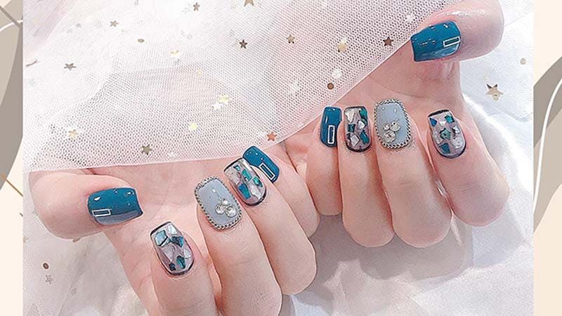 Thư phản hồi vì chất lượng sản phẩm